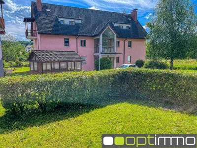 2-Zimmer-Wohnung kaufen in Südoststeiermark – 50 m², € 135.000 – Bild 12 von 13