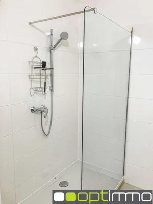 2-Zimmer-Wohnung kaufen in Südoststeiermark – 50 m², € 135.000 – Bild 9 von 13