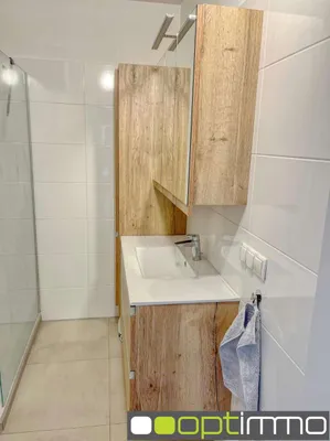 2-Zimmer-Wohnung kaufen in Südoststeiermark – 50 m², € 135.000 – Bild 8 von 13