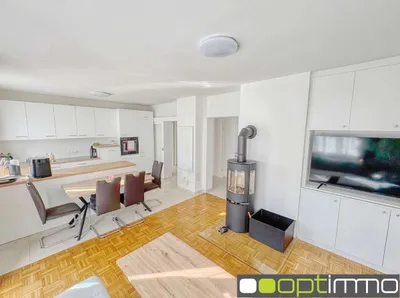 2-Zimmer-Wohnung kaufen in Südoststeiermark – 50 m², € 135.000
