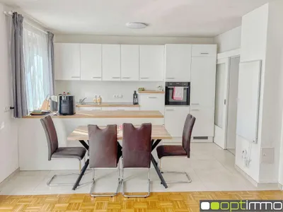 2-Zimmer-Wohnung kaufen in Südoststeiermark – 50 m², € 135.000 – Bild 4 von 13
