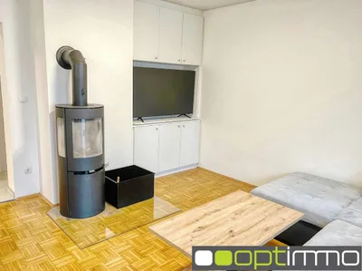 2-Zimmer-Wohnung kaufen in Südoststeiermark – 50 m², € 135.000 – Bild 3 von 13