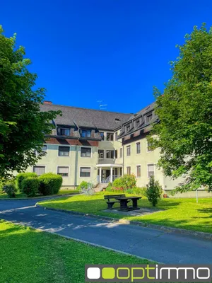 2-Zimmer-Wohnung kaufen in Südoststeiermark – 50 m², € 135.000 – Bild 11 von 13