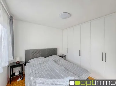 2-Zimmer-Wohnung kaufen in Südoststeiermark – 50 m², € 135.000 – Bild 6 von 13
