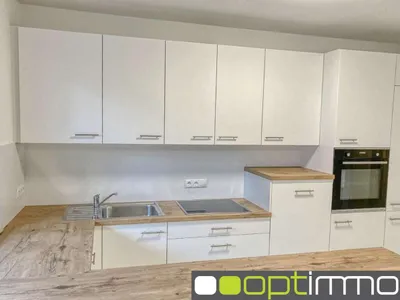 2-Zimmer-Wohnung kaufen in Südoststeiermark – 50 m², € 135.000 – Bild 5 von 13