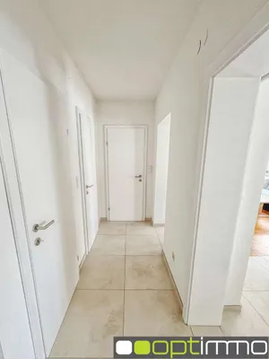 2-Zimmer-Wohnung kaufen in Südoststeiermark – 50 m², € 135.000 – Bild 7 von 13