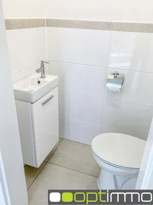 2-Zimmer-Wohnung kaufen in Südoststeiermark – 50 m², € 135.000 – Bild 10 von 13