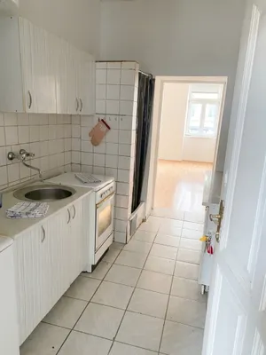 1-Zimmer-Wohnung kaufen in Wien – 29,01 m², € 88.899 – Bild 2 von 6