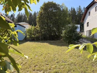 Grundstück kaufen in Krems Land – 688 m², € 129.000 – Bild 4 von 8