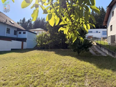 Grundstück kaufen in Krems Land – 688 m², € 129.000 – Bild 6 von 8
