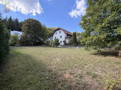 Grundstück kaufen in Krems Land – 688 m², € 129.000 – Bild 7 von 8