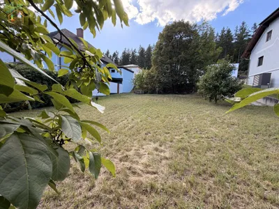 Grundstück kaufen in Krems Land – 688 m², € 129.000 – Bild 8 von 8