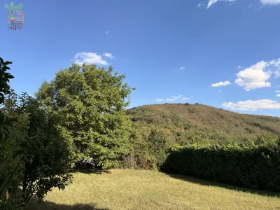 Grundstück kaufen in Krems Land – 688 m², € 129.000 – Bild 3 von 8