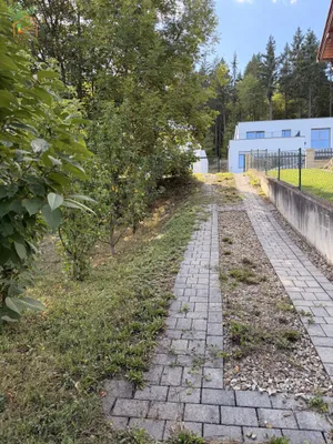 Grundstück kaufen in Krems Land – 688 m², € 129.000 – Bild 5 von 8
