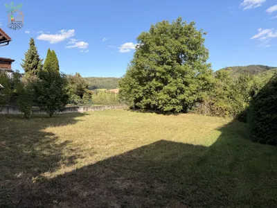 Grundstück kaufen in Krems Land – 688 m², € 129.000 – Bild 2 von 8