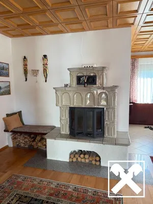 3-Zimmer-Haus kaufen in Eisenstadt - Umgebung – 136,29 m², € 499.000 – Bild 13 von 28