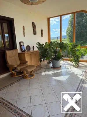 3-Zimmer-Haus kaufen in Eisenstadt - Umgebung – 136,29 m², € 499.000 – Bild 3 von 28