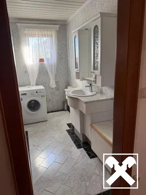 3-Zimmer-Haus kaufen in Eisenstadt - Umgebung – 136,29 m², € 499.000 – Bild 17 von 28