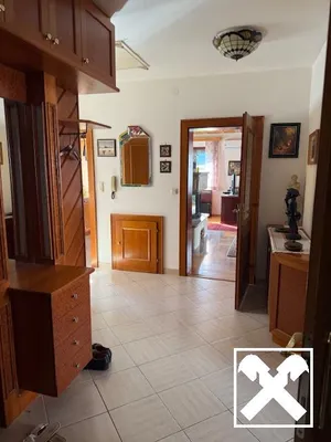 3-Zimmer-Haus kaufen in Eisenstadt - Umgebung – 136,29 m², € 499.000 – Bild 7 von 28