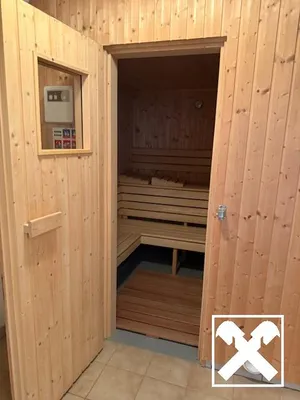 3-Zimmer-Haus kaufen in Eisenstadt - Umgebung – 136,29 m², € 499.000 – Bild 19 von 28