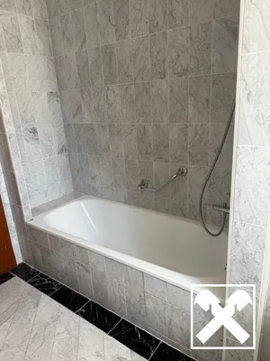 3-Zimmer-Haus kaufen in Eisenstadt - Umgebung – 136,29 m², € 499.000 – Bild 18 von 28