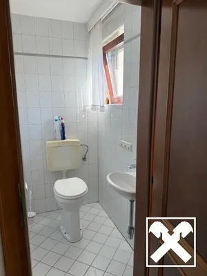 3-Zimmer-Haus kaufen in Eisenstadt - Umgebung – 136,29 m², € 499.000 – Bild 16 von 28
