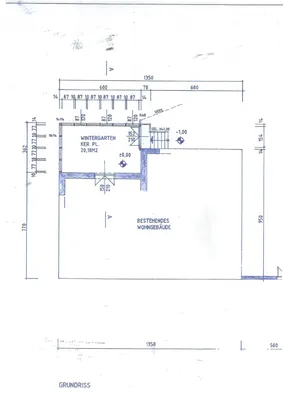 3-Zimmer-Haus kaufen in Eisenstadt - Umgebung – 136,29 m², € 499.000 – Bild 26 von 28