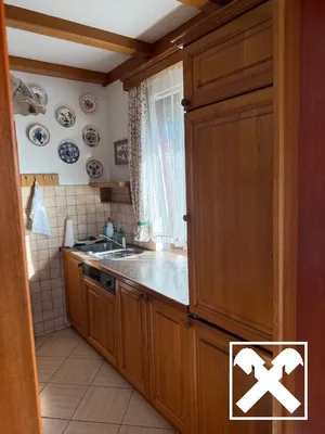 3-Zimmer-Haus kaufen in Eisenstadt - Umgebung – 136,29 m², € 499.000 – Bild 11 von 28