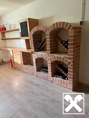 3-Zimmer-Haus kaufen in Eisenstadt - Umgebung – 136,29 m², € 499.000 – Bild 21 von 28