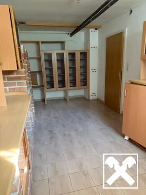 3-Zimmer-Haus kaufen in Eisenstadt - Umgebung – 136,29 m², € 499.000 – Bild 20 von 28
