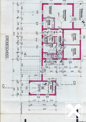 3-Zimmer-Haus kaufen in Eisenstadt - Umgebung – 136,29 m², € 499.000 – Bild 25 von 28