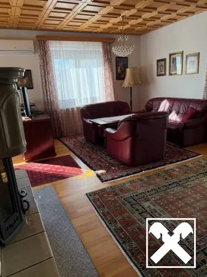 3-Zimmer-Haus kaufen in Eisenstadt - Umgebung – 136,29 m², € 499.000 – Bild 12 von 28