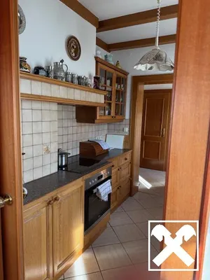 3-Zimmer-Haus kaufen in Eisenstadt - Umgebung – 136,29 m², € 499.000 – Bild 6 von 28