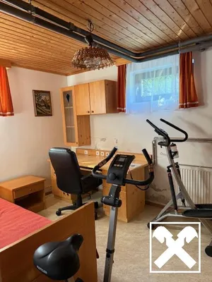 3-Zimmer-Haus kaufen in Eisenstadt - Umgebung – 136,29 m², € 499.000 – Bild 23 von 28