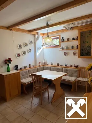 3-Zimmer-Haus kaufen in Eisenstadt - Umgebung – 136,29 m², € 499.000 – Bild 22 von 28