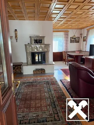 3-Zimmer-Haus kaufen in Eisenstadt - Umgebung – 136,29 m², € 499.000 – Bild 4 von 28