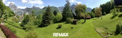 9-Zimmer-Haus kaufen in Gmunden – 180 m² – Bild 4 von 10