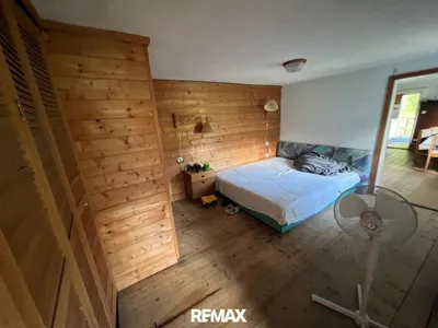 9-Zimmer-Haus kaufen in Gmunden – 180 m² – Bild 9 von 10