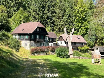 9-Zimmer-Haus kaufen in Gmunden – 180 m² – Bild 8 von 10