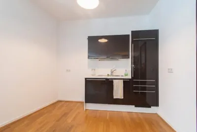 3-Zimmer-Gewerbeimmobilie mieten in Linz – 96 m², € 1.363 – Bild 5 von 16