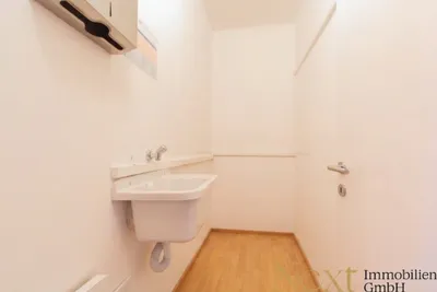 3-Zimmer-Gewerbeimmobilie mieten in Linz – 96 m², € 1.363 – Bild 14 von 16