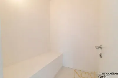 3-Zimmer-Gewerbeimmobilie mieten in Linz – 96 m², € 1.363 – Bild 16 von 16