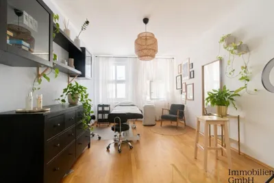 3-Zimmer-Gewerbeimmobilie mieten in Linz – 96 m², € 1.363 – Bild 10 von 16