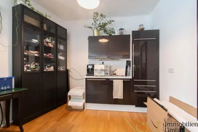 3-Zimmer-Gewerbeimmobilie mieten in Linz – 96 m², € 1.363 – Bild 6 von 16