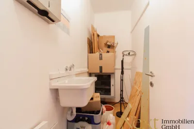 3-Zimmer-Gewerbeimmobilie mieten in Linz – 96 m², € 1.363 – Bild 15 von 16