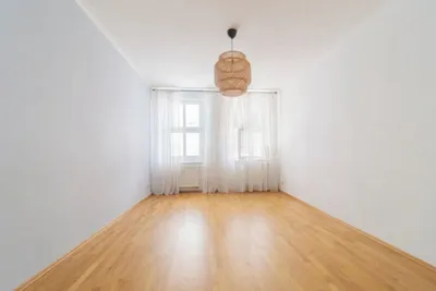 3-Zimmer-Gewerbeimmobilie mieten in Linz – 96 m², € 1.363 – Bild 9 von 16