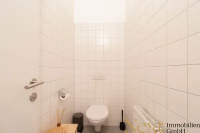 3-Zimmer-Gewerbeimmobilie mieten in Linz – 96 m², € 1.363 – Bild 13 von 16