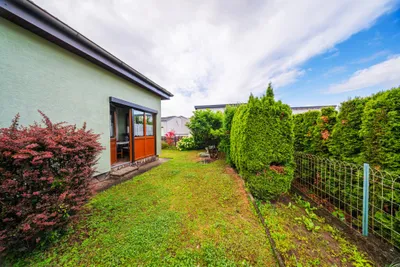 6-Zimmer-Haus kaufen in Korneuburg – 172 m², € 547.000 – Bild 42 von 51