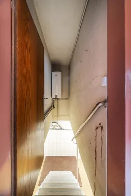 6-Zimmer-Haus kaufen in Korneuburg – 172 m², € 547.000 – Bild 38 von 51