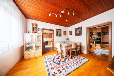 6-Zimmer-Haus kaufen in Korneuburg – 172 m², € 547.000 – Bild 13 von 51